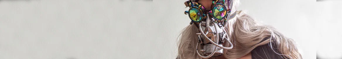 Anon A Dom profile banner