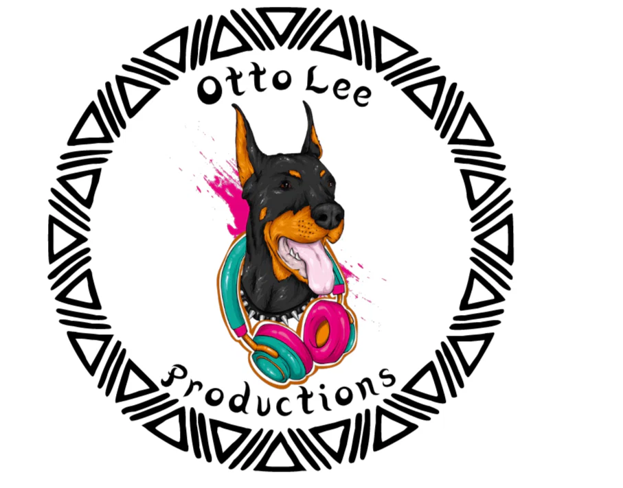Otto Lee Productions profile banner