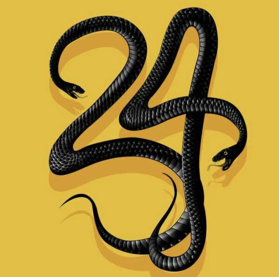 CULT 24 profile banner