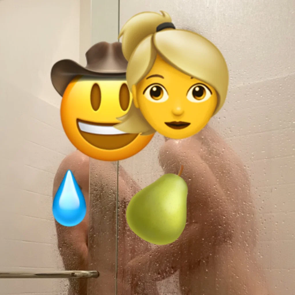 Lady and Guy's avatar