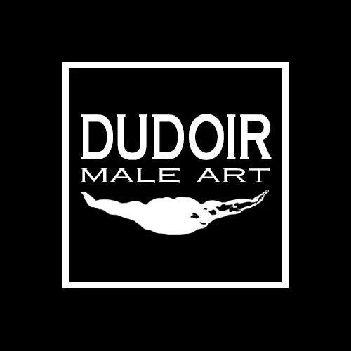 DUDOIR - male art's avatar
