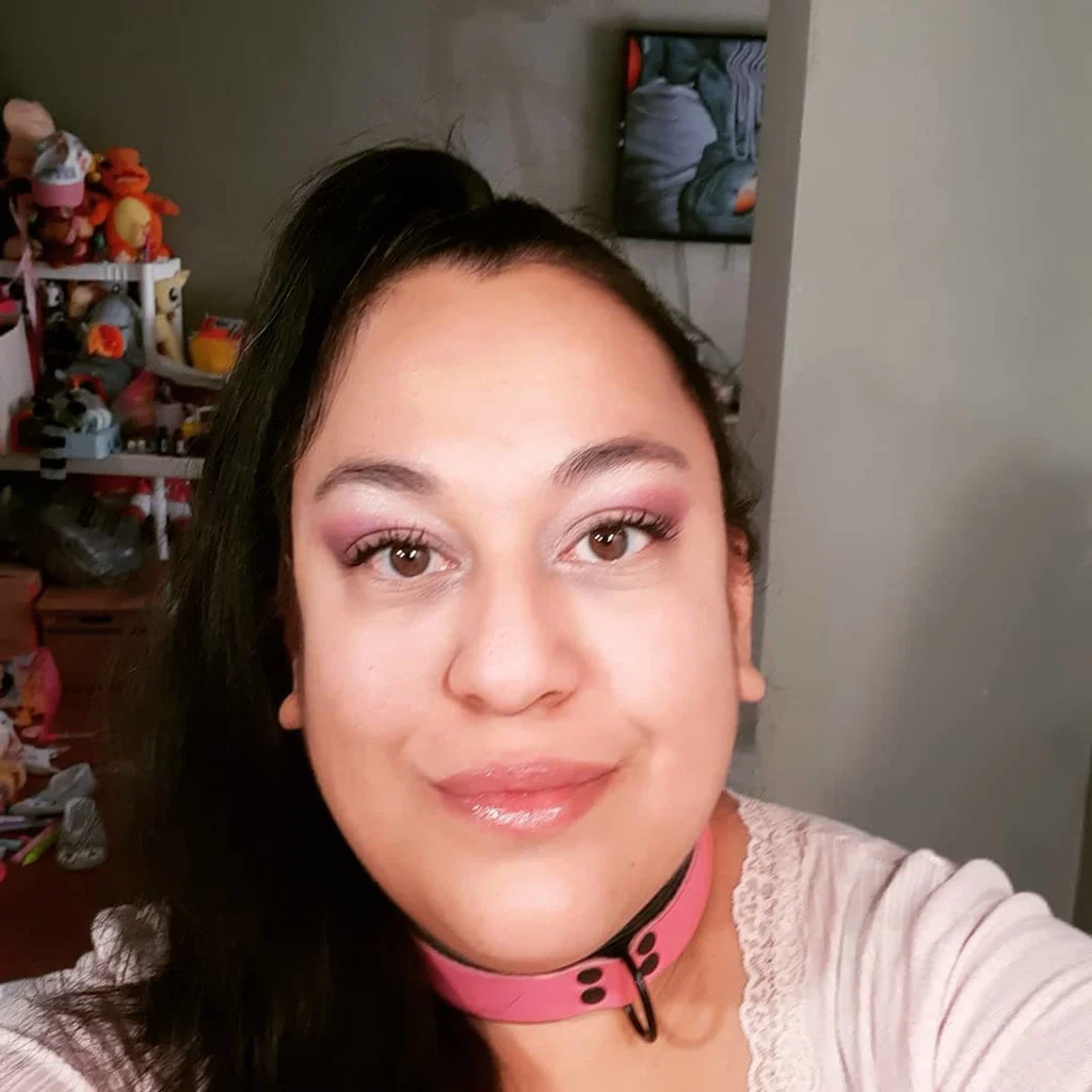 Sweet princess's avatar