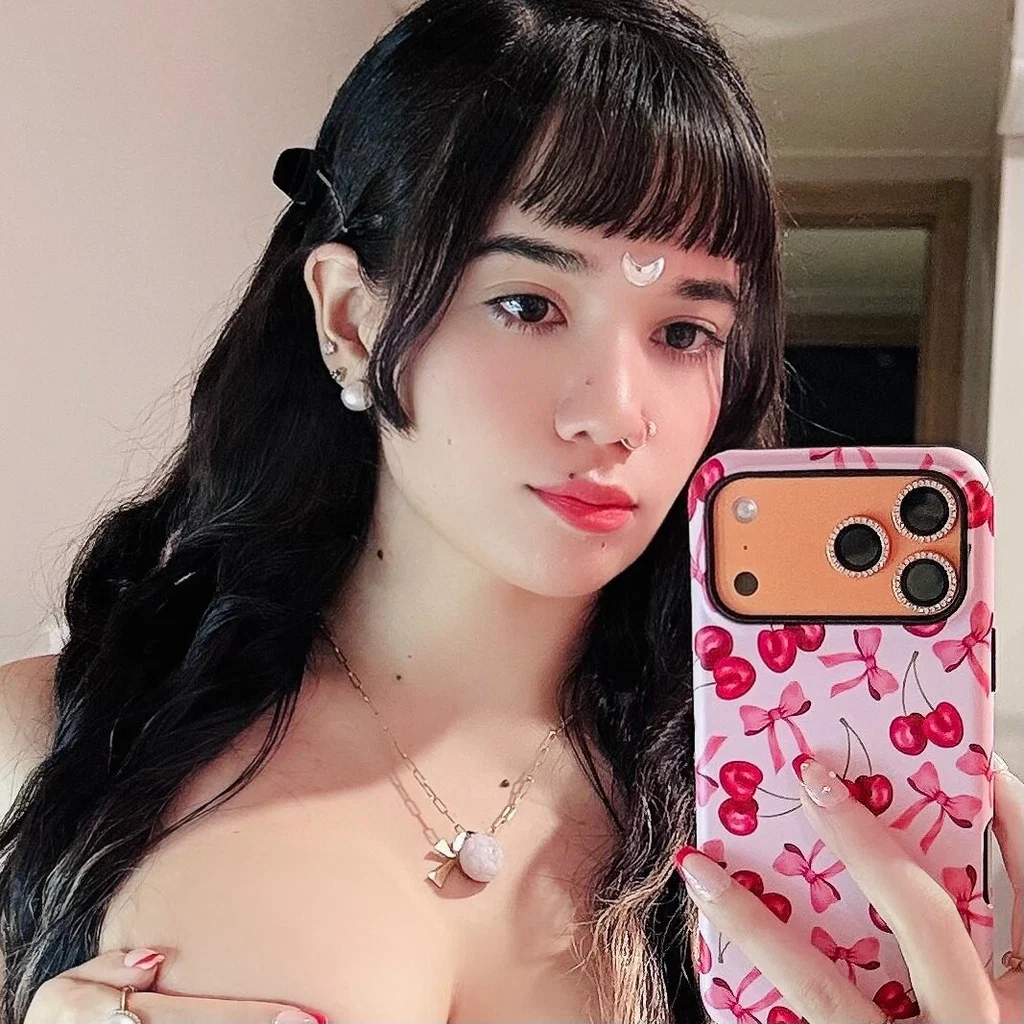 WindyGirk's avatar