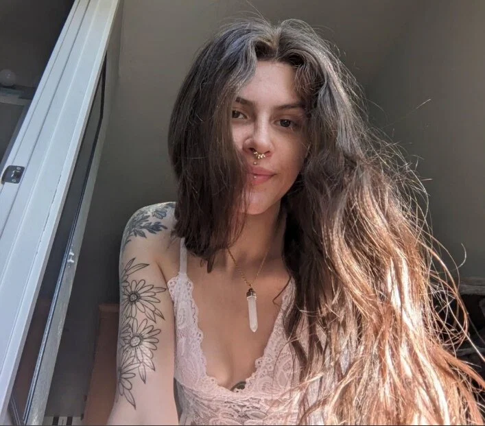Juicy
