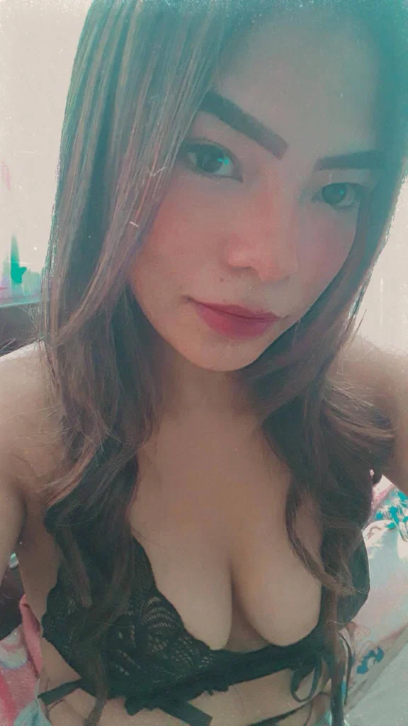 Vivian's avatar