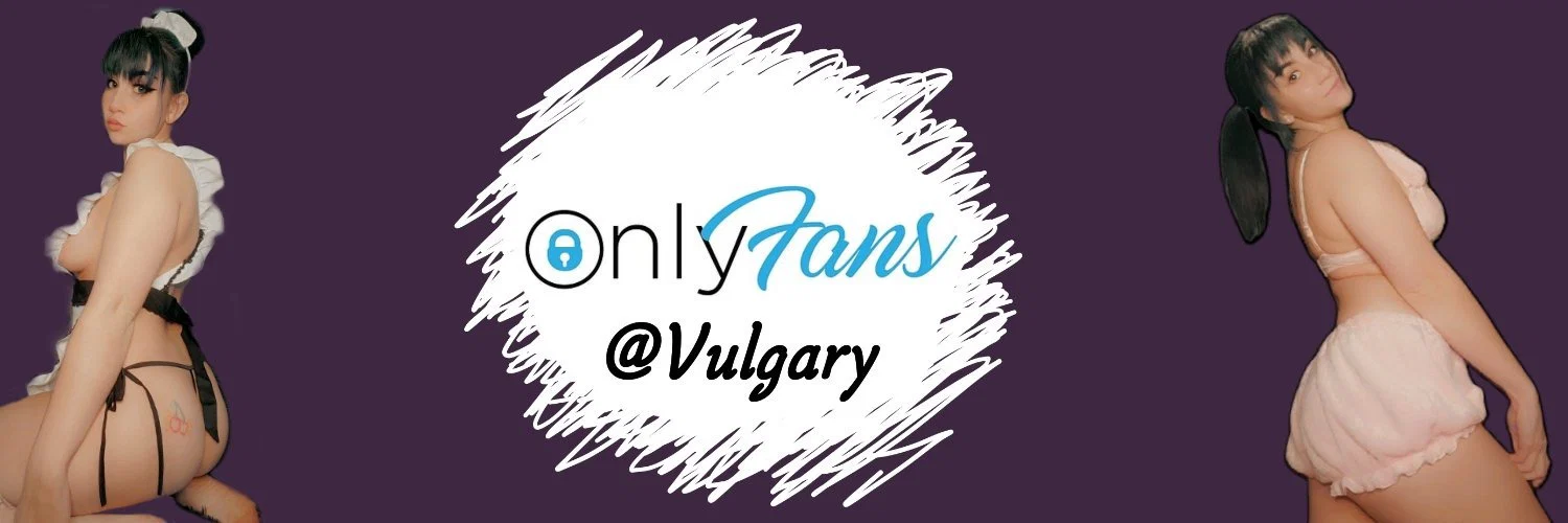 Val profile banner