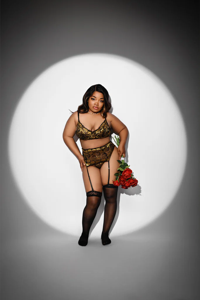 👑 QUEEN VIXEN 👑's avatar