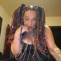 BabyPhenixWorld-xxx's avatar