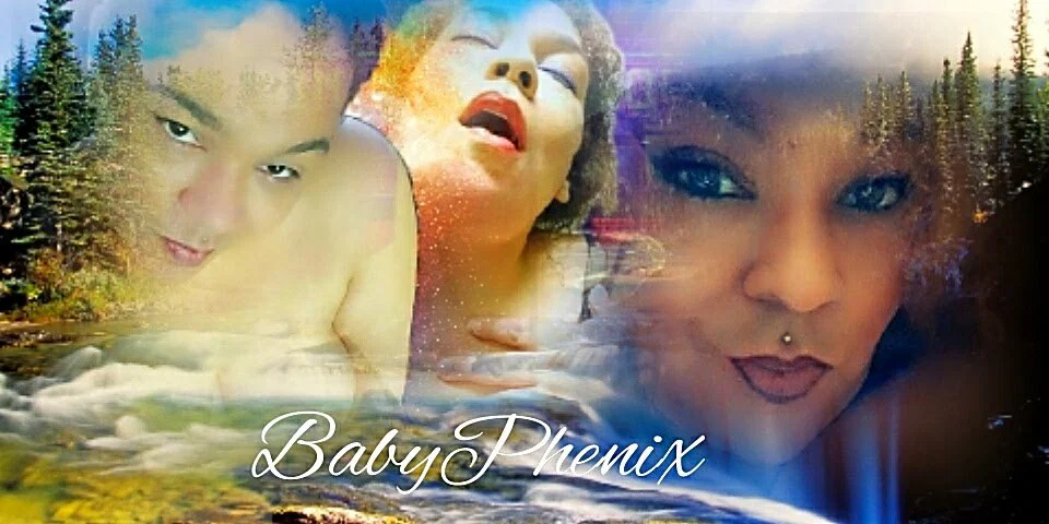 BabyPhenixWorld-xxx profile banner
