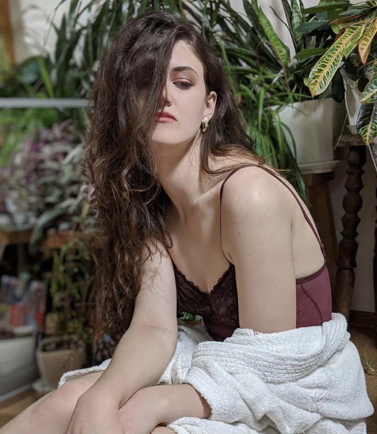 💞💯Anita Luxury💕💕's avatar
