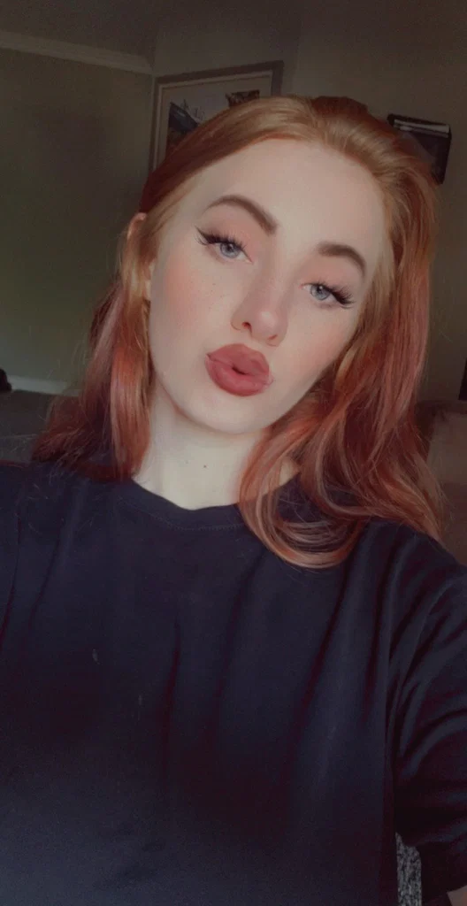 Cypherkhloey25's avatar