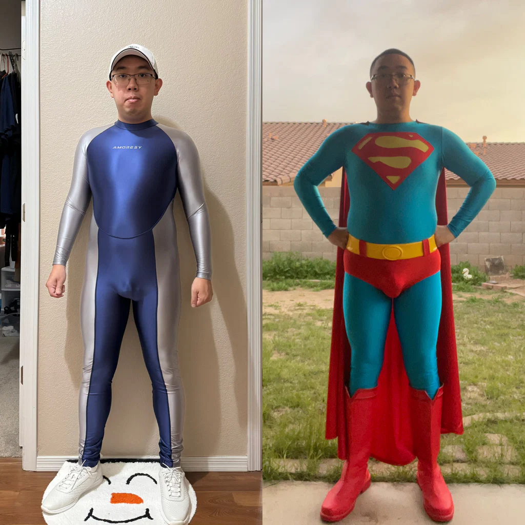 Viet Spandex Gay's avatar