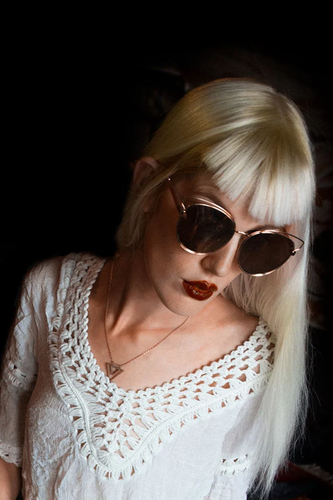 LemonRea's avatar