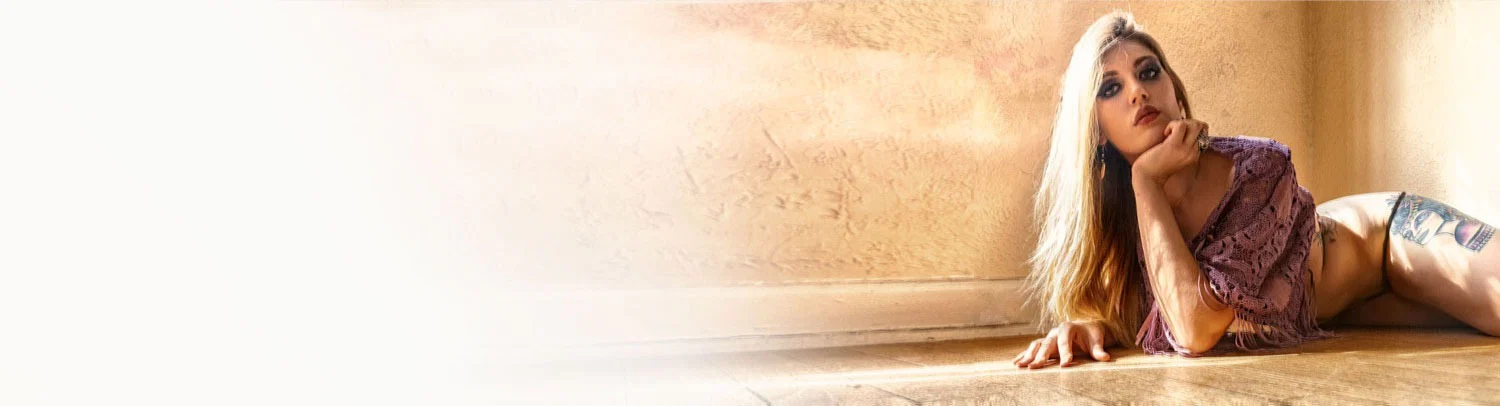 LemonRea profile banner
