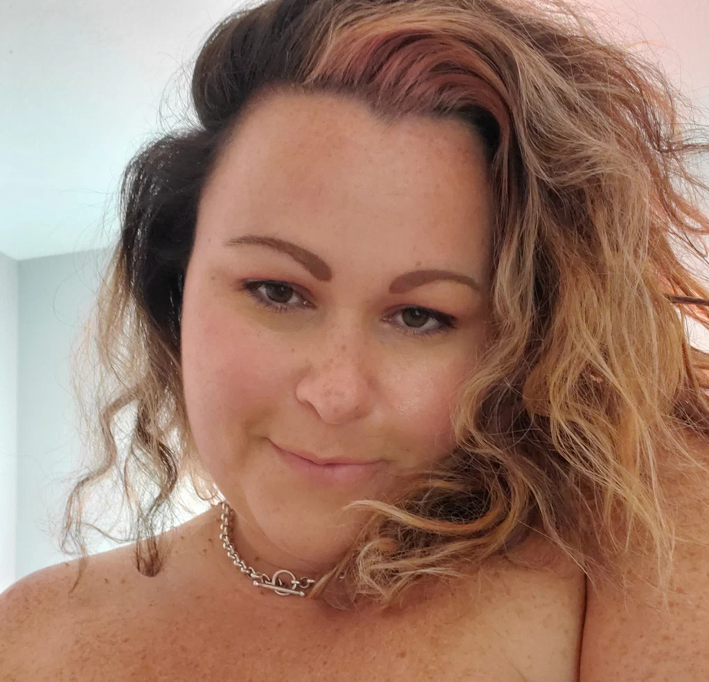 Gorgeous tatas💋's avatar