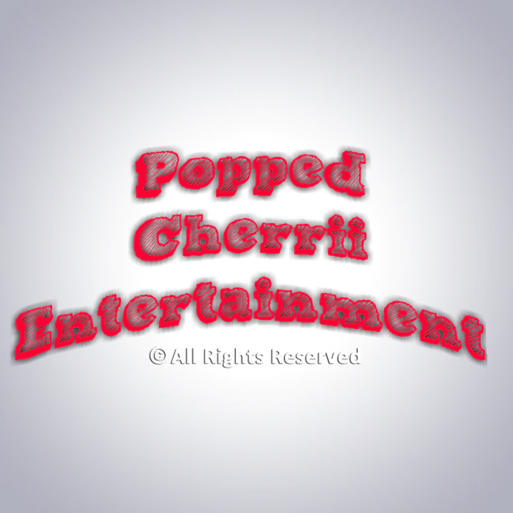 PebblesxXX69 profile banner
