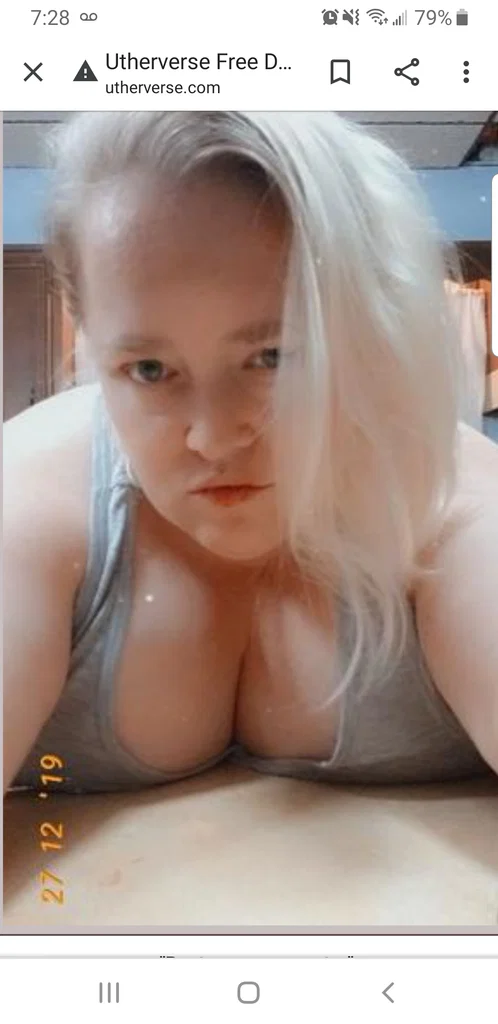 Bigsexytitties's avatar