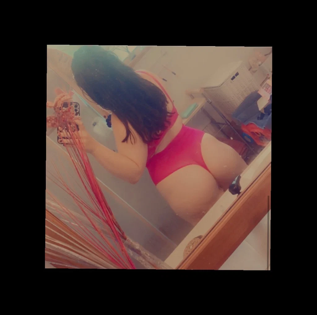 Sexy goddess's avatar