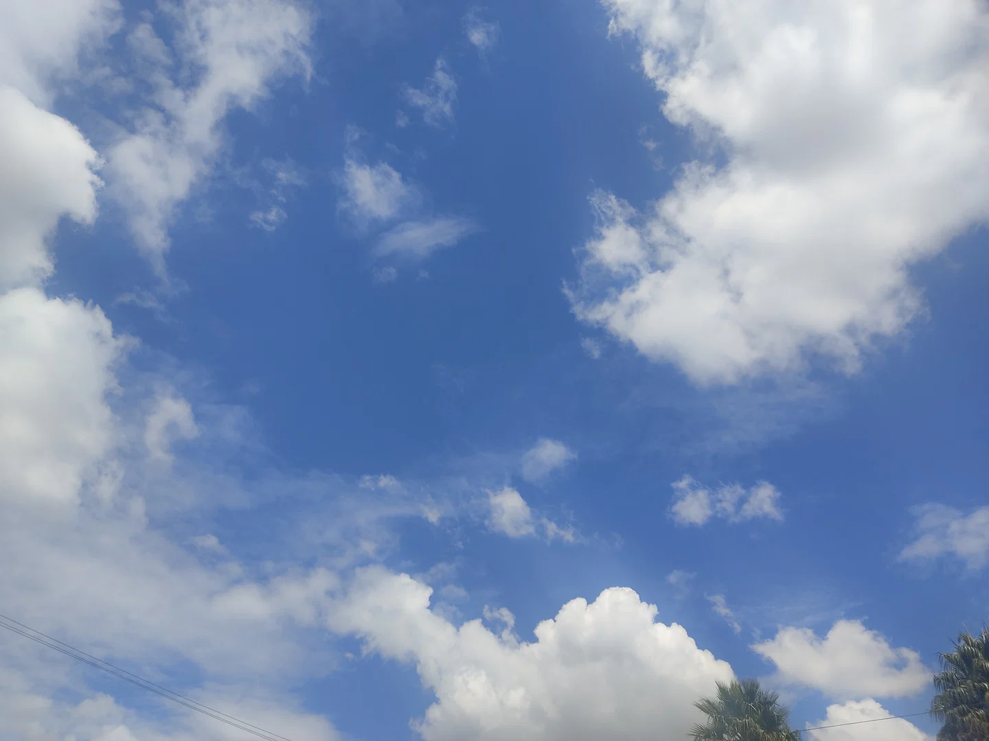 Juan Rincón profile banner