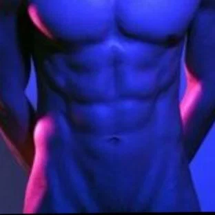 Lima gomes's avatar
