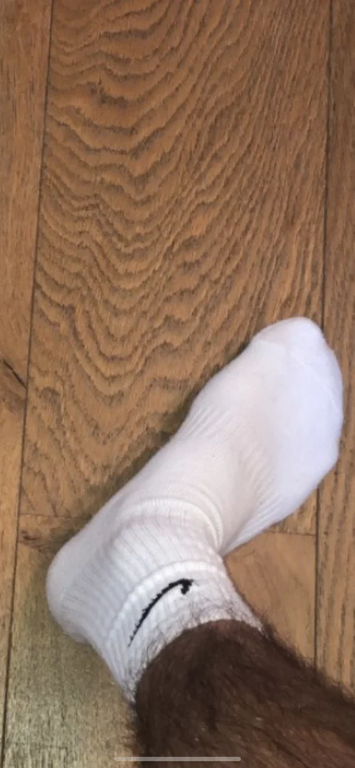 kikfeetXX profile banner