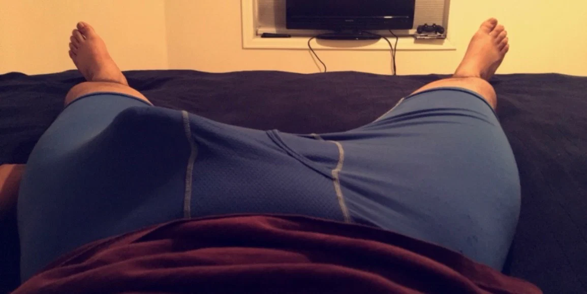 Ryan Rylee😋 profile banner