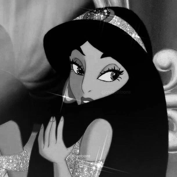La mestiza❤️🔥 profile banner