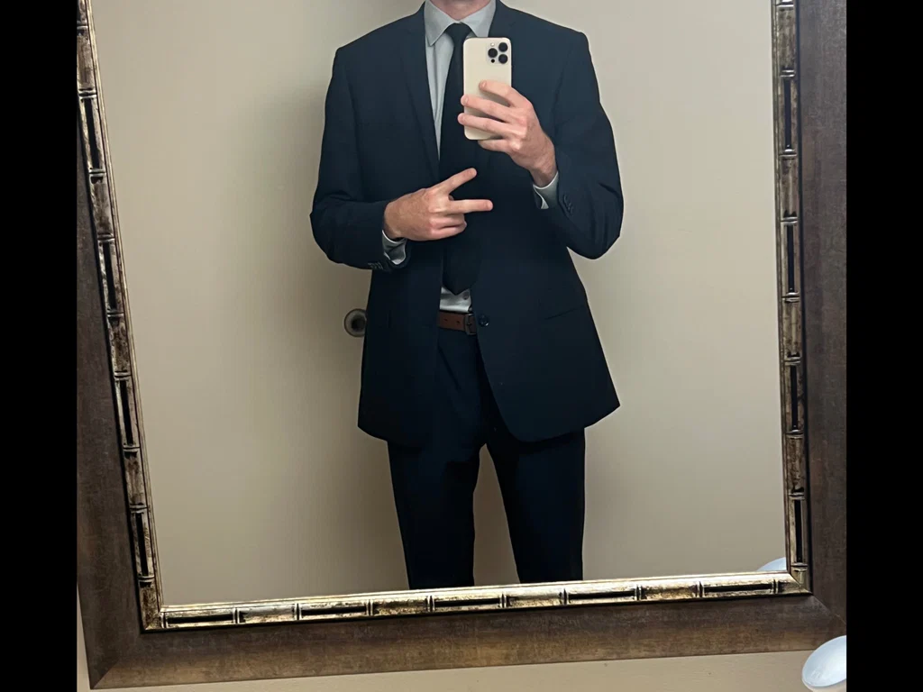 urhungstud's avatar