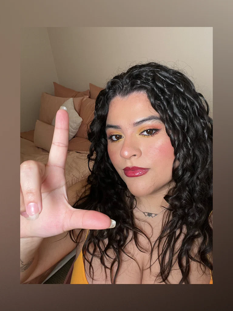 Petal's avatar
