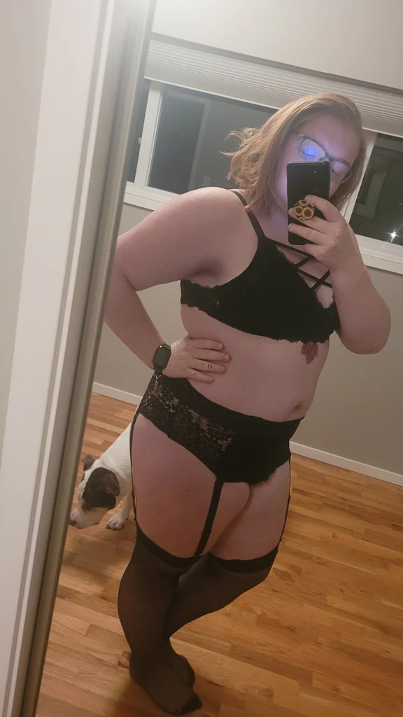 Littleredfantasyxoxo's avatar