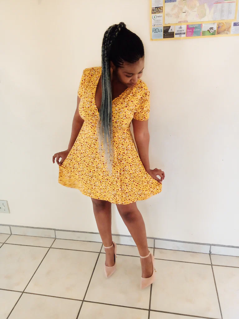 All Things Yethaba🍒's avatar