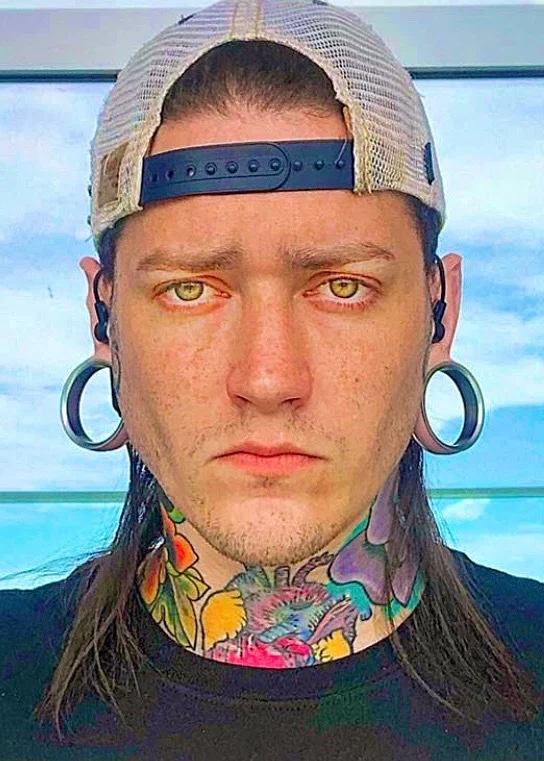 The Optimystic Alien's avatar