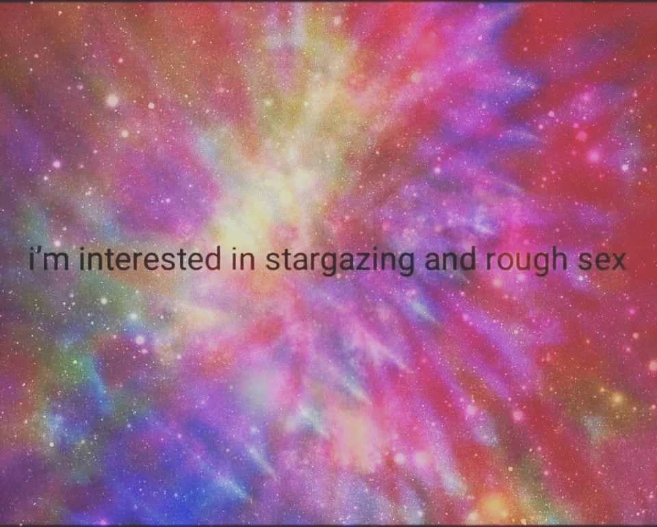 Kitty killingz profile banner