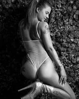 Jackie Diamond