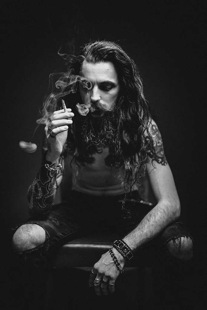 Simo Dark's avatar