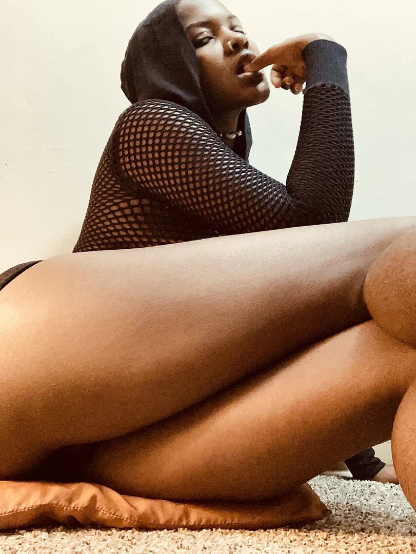 JIGGY profile banner