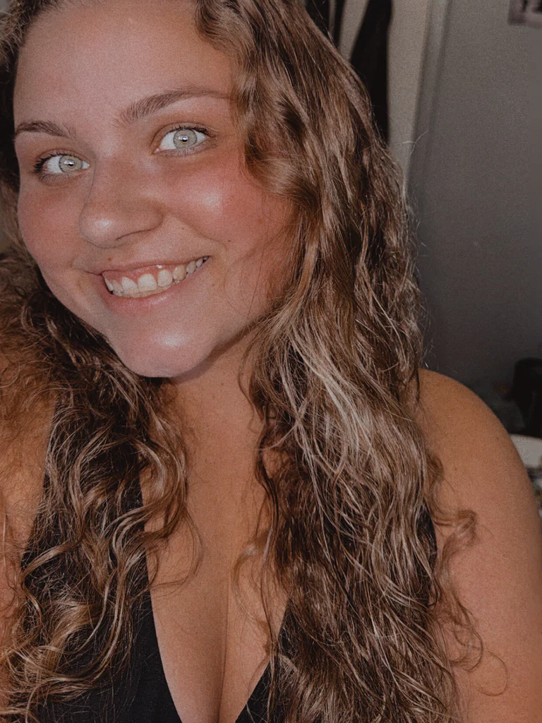 kinkyprincess