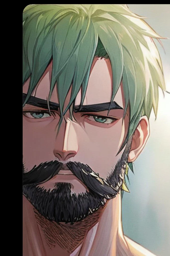 Slipperynoodle10's avatar