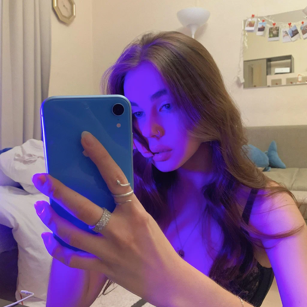 Alena