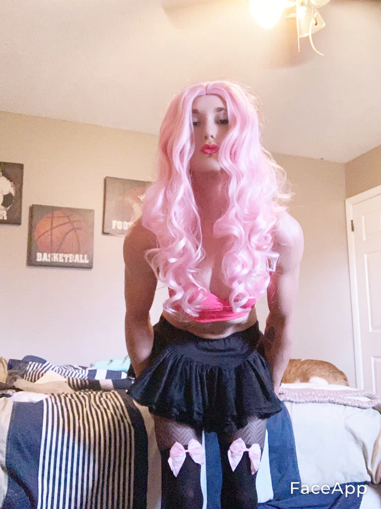 Sissykyliee 💕's avatar