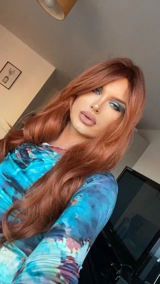 𝒟𝒾𝓇𝓉𝓎 𝒟𝓎𝓁𝒶𝓃𝒾's avatar