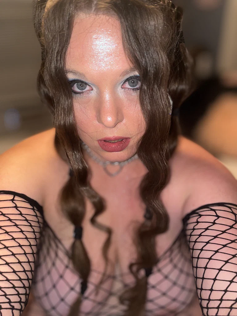Brittney's avatar