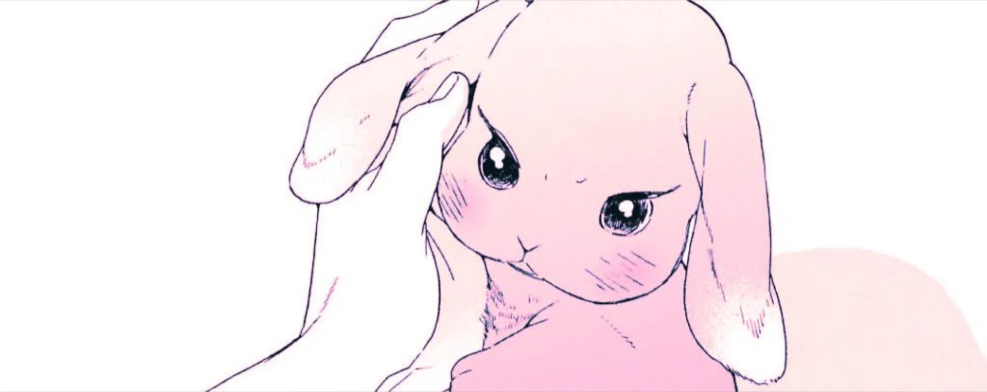 MiA FREE profile banner