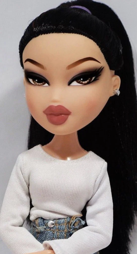 LingLing