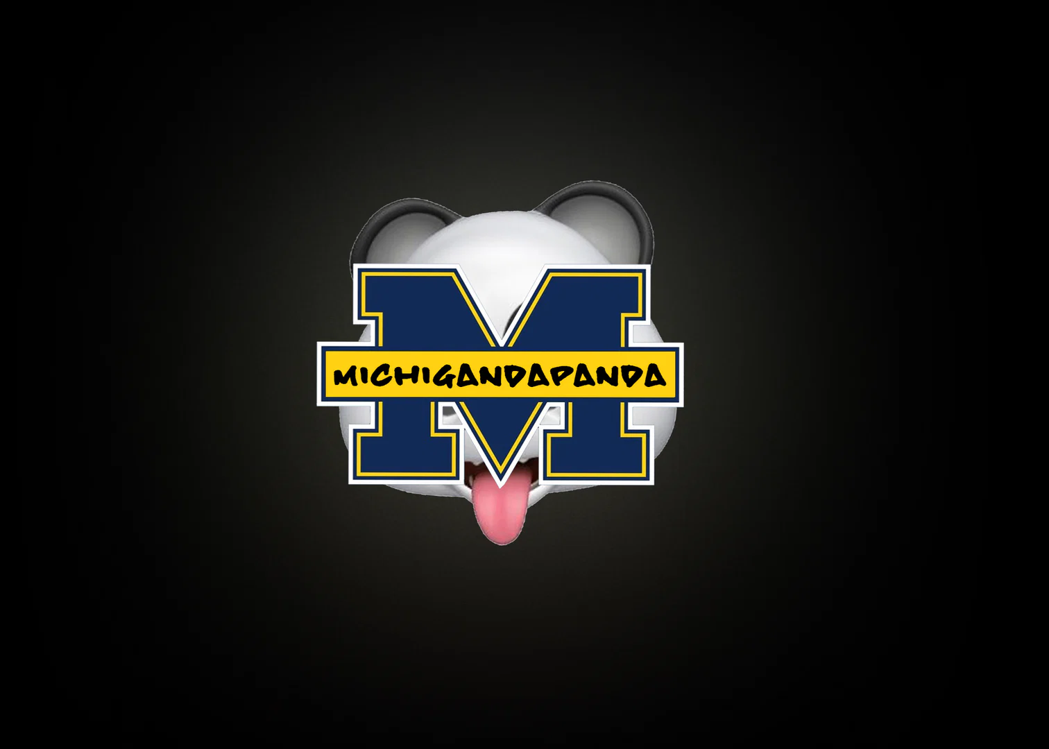 ๐ผ MICHIGANDAPANDA ๐ผ profile banner