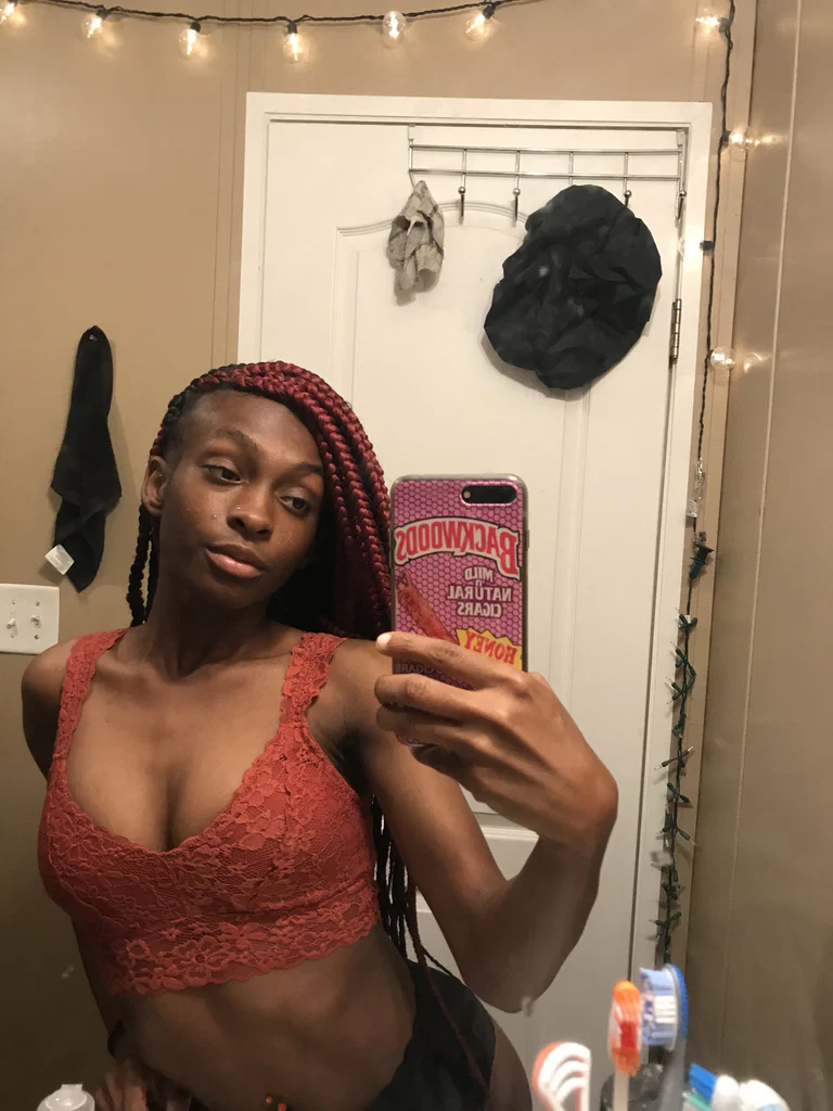 Pumpkin🧡💦's avatar