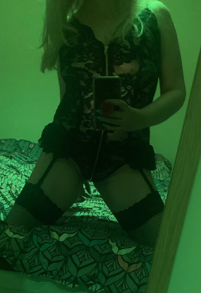 Sirs Mature Brit's avatar