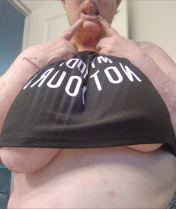 Slutty Panda