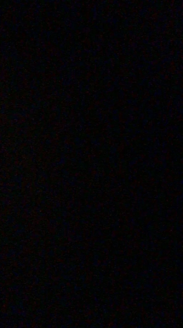 GodAndrew profile banner