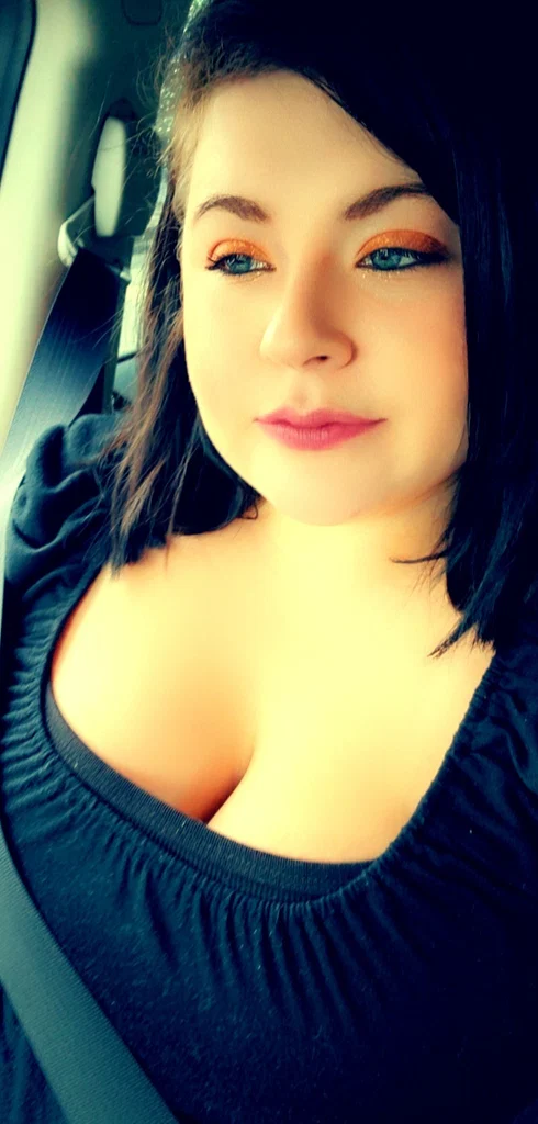 Kiki Taylor's avatar